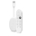 Pozostałe Google Chromecast 4.0 4K z Google TV